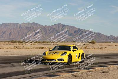 media/Dec-13-2025-PCA San Diego (Sat) [[71f2fcee4c]]/4-Yellow Group/Session 4 (Turn 15 Inside)/